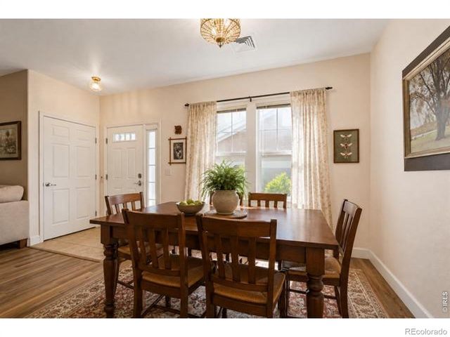 2302 Owens Avenue, Fort Collins, CO 80528
