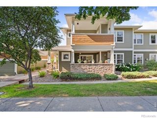 2302 Owens Avenue, Fort Collins, CO 80528