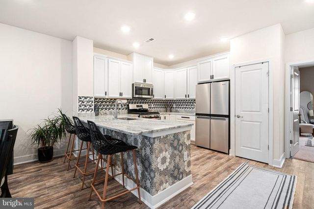 138-B ALEXANDRIA ST, Bensalem, PA 19020