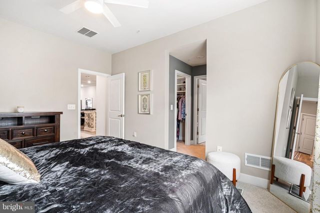 138-B ALEXANDRIA ST, Bensalem, PA 19020