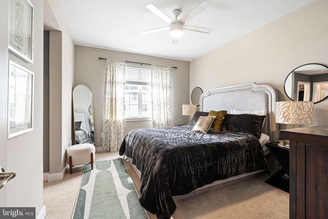 138-B ALEXANDRIA ST, Bensalem, PA 19020