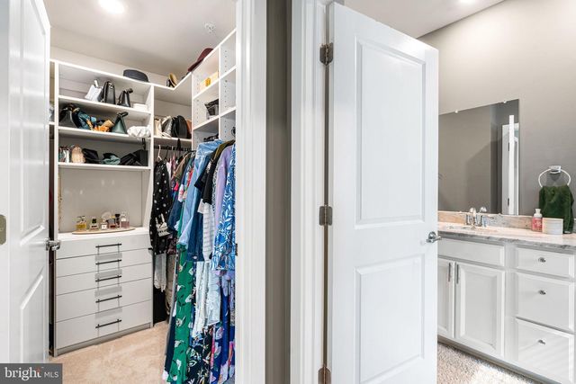 138-B ALEXANDRIA ST, Bensalem, PA 19020