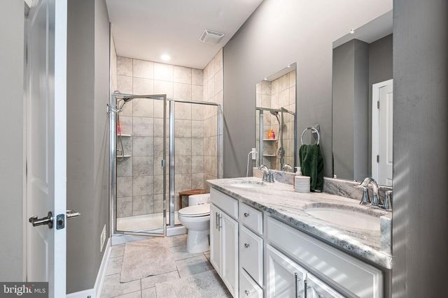 138-B ALEXANDRIA ST, Bensalem, PA 19020