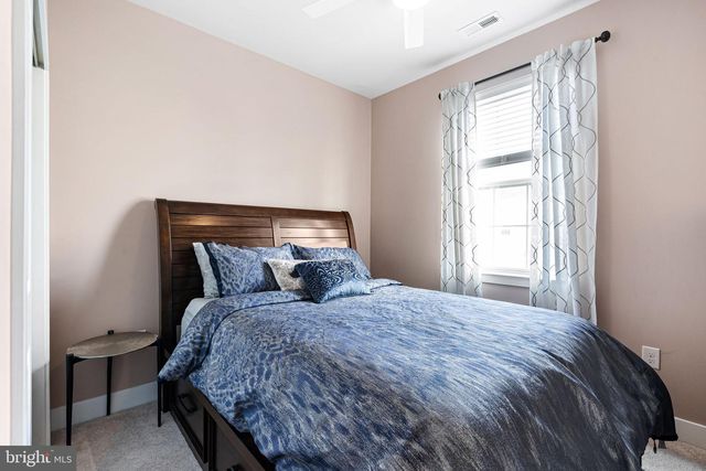 138-B ALEXANDRIA ST, Bensalem, PA 19020