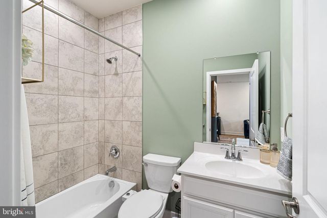 138-B ALEXANDRIA ST, Bensalem, PA 19020