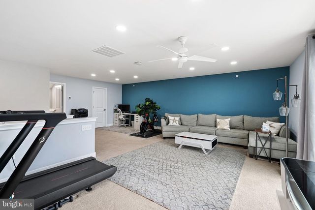 138-B ALEXANDRIA ST, Bensalem, PA 19020