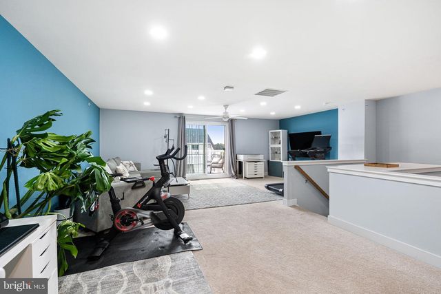 138-B ALEXANDRIA ST, Bensalem, PA 19020