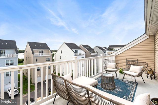 138-B ALEXANDRIA ST, Bensalem, PA 19020