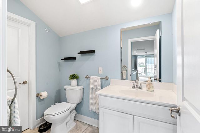138-B ALEXANDRIA ST, Bensalem, PA 19020