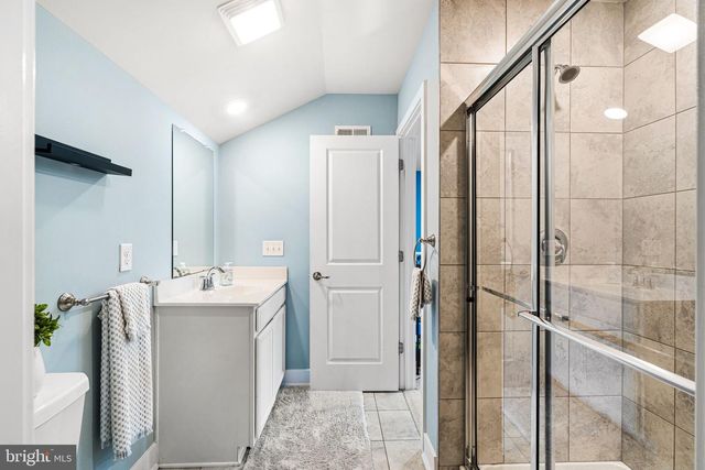 138-B ALEXANDRIA ST, Bensalem, PA 19020