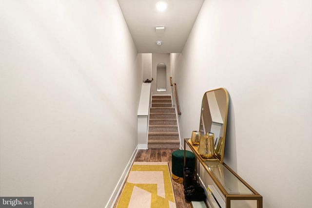138-B ALEXANDRIA ST, Bensalem, PA 19020