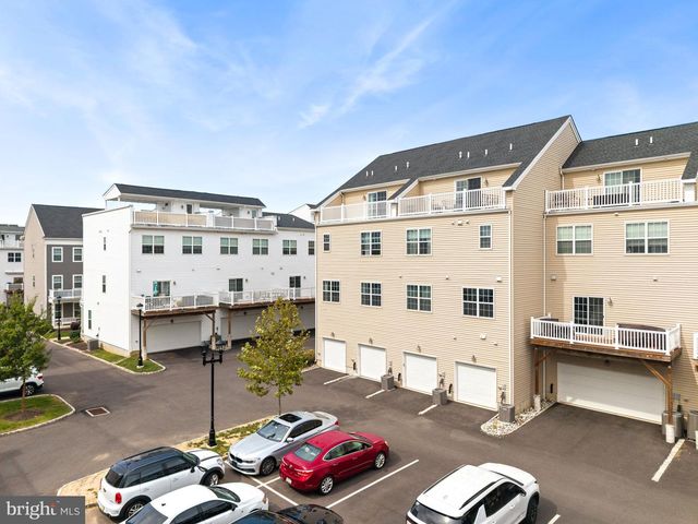 138-B ALEXANDRIA ST, Bensalem, PA 19020