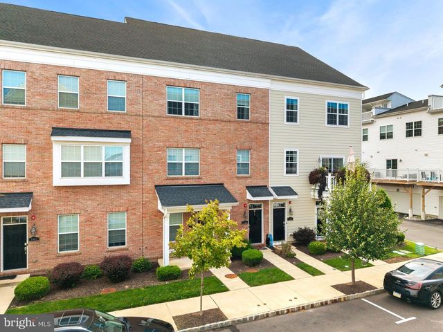 138-B ALEXANDRIA ST, Bensalem, PA 19020