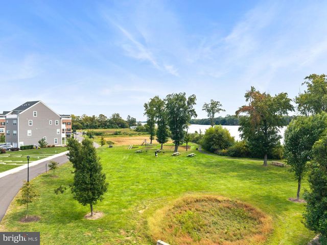 138-B ALEXANDRIA ST, Bensalem, PA 19020