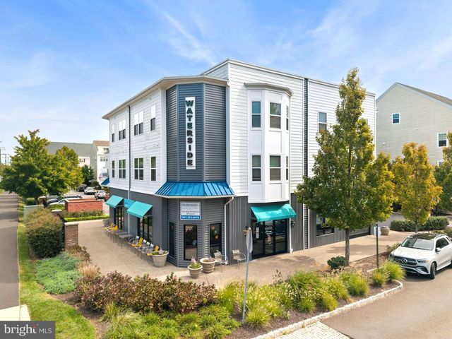 138-B ALEXANDRIA ST, Bensalem, PA 19020