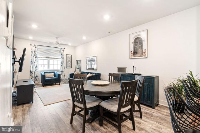 138-B ALEXANDRIA ST, Bensalem, PA 19020