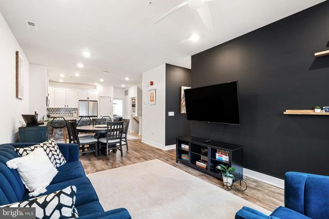 138-B ALEXANDRIA ST, Bensalem, PA 19020