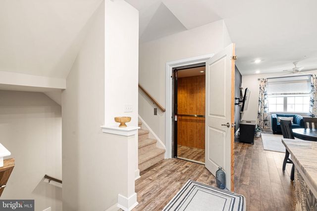 138-B ALEXANDRIA ST, Bensalem, PA 19020