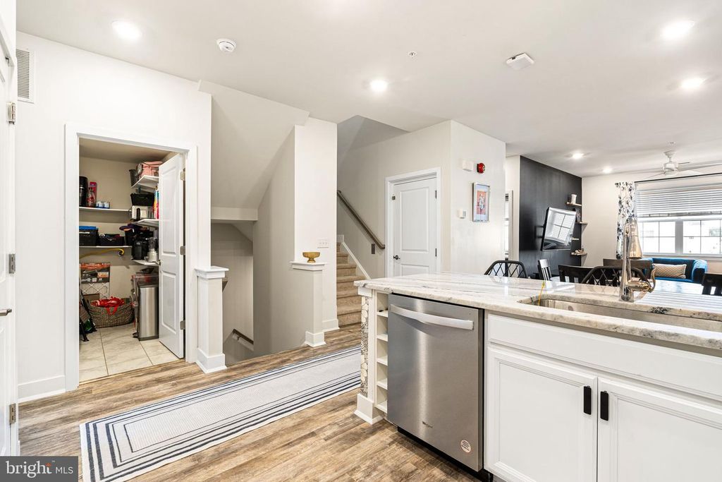 138-B ALEXANDRIA ST, Bensalem, PA 19020 — photo 4