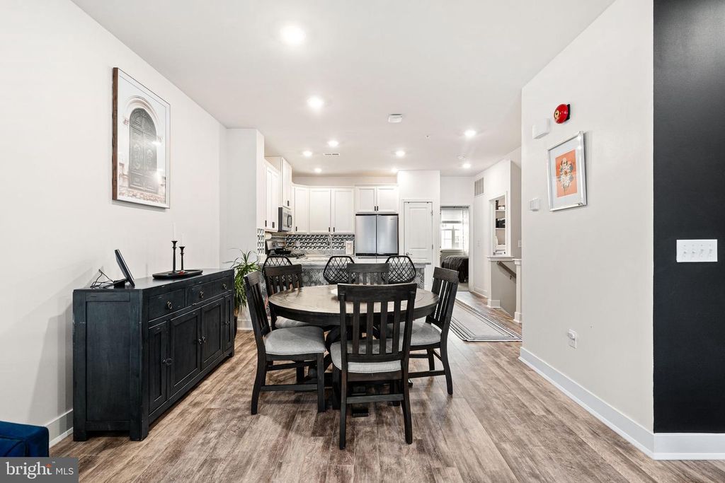 138-B ALEXANDRIA ST, Bensalem, PA 19020 — photo 5