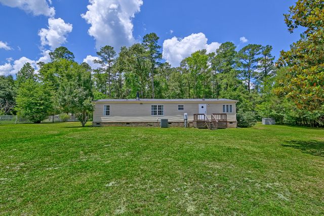 171 Autumn Run Road, Saint George, SC 29477