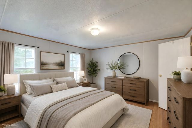 171 Autumn Run Road, Saint George, SC 29477
