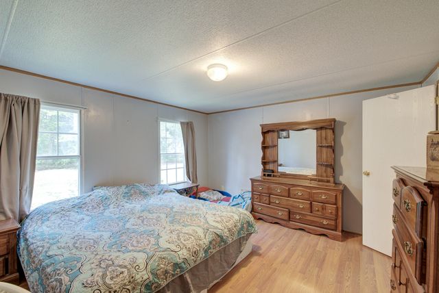 171 Autumn Run Road, Saint George, SC 29477