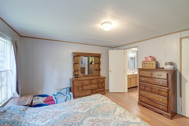 171 Autumn Run Road, Saint George, SC 29477