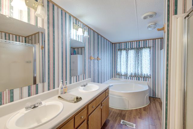 171 Autumn Run Road, Saint George, SC 29477
