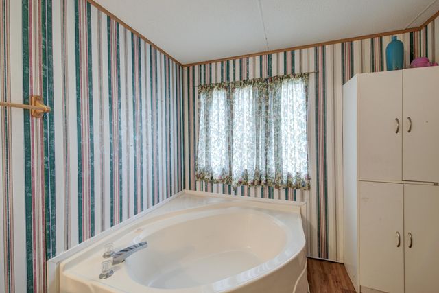171 Autumn Run Road, Saint George, SC 29477