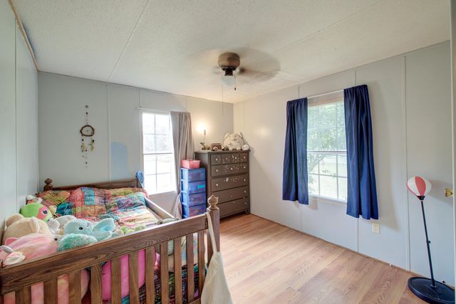 171 Autumn Run Road, Saint George, SC 29477