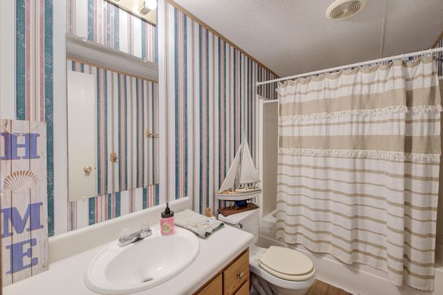 171 Autumn Run Road, Saint George, SC 29477