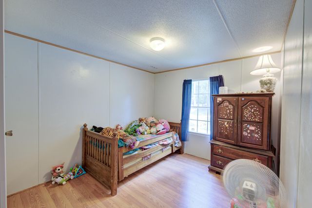 171 Autumn Run Road, Saint George, SC 29477