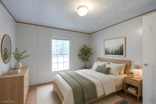 171 Autumn Run Road, Saint George, SC 29477
