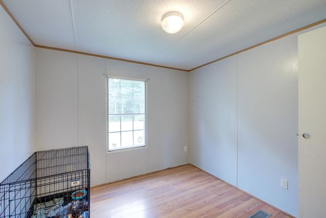171 Autumn Run Road, Saint George, SC 29477