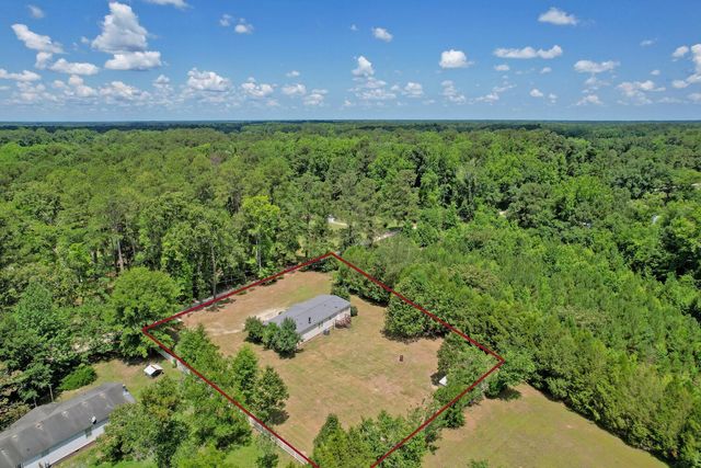 171 Autumn Run Road, Saint George, SC 29477