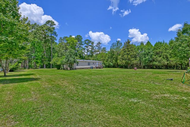 171 Autumn Run Road, Saint George, SC 29477