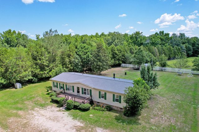 171 Autumn Run Road, Saint George, SC 29477
