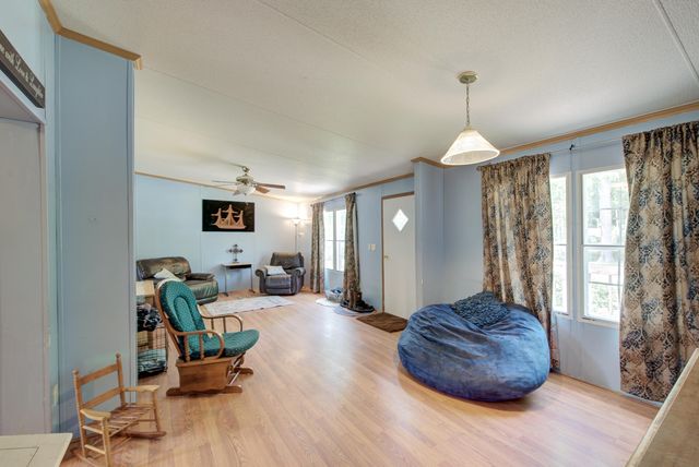 171 Autumn Run Road, Saint George, SC 29477