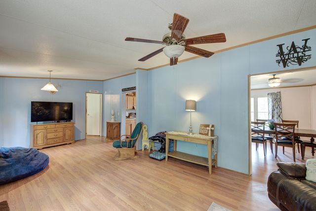 171 Autumn Run Road, Saint George, SC 29477