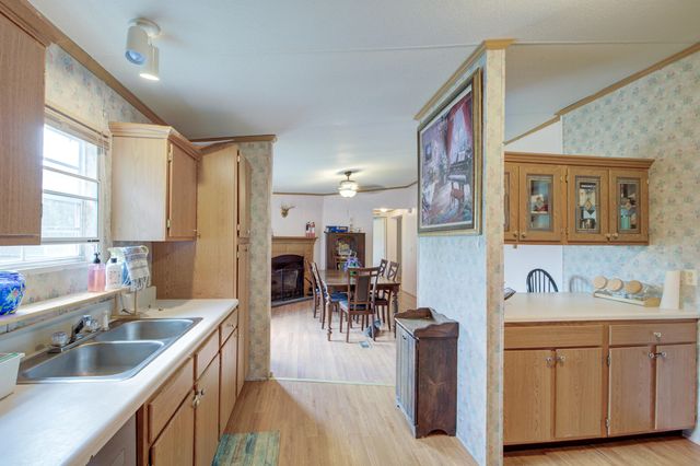 171 Autumn Run Road, Saint George, SC 29477