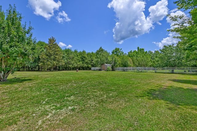171 Autumn Run Road, Saint George, SC 29477