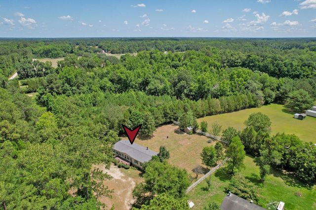 171 Autumn Run Road, Saint George, SC 29477