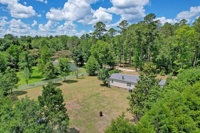 171 Autumn Run Road, Saint George, SC 29477
