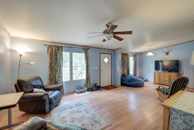 171 Autumn Run Road, Saint George, SC 29477