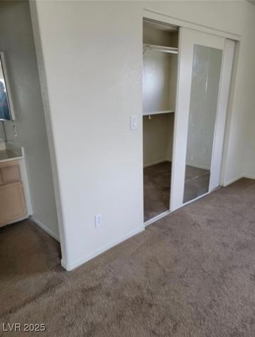 5273 Wave Dancer Lane, Las Vegas, NV 89118