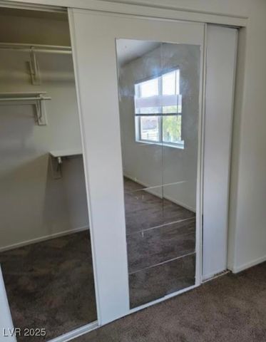 5273 Wave Dancer Lane, Las Vegas, NV 89118