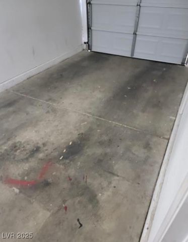 5273 Wave Dancer Lane, Las Vegas, NV 89118