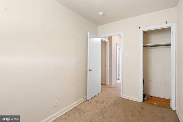 802 E 15TH ST, Chester, PA 19013