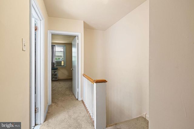 802 E 15TH ST, Chester, PA 19013
